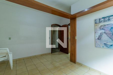 Casa à venda com 740m², 7 quartos e 5 vagasCopa