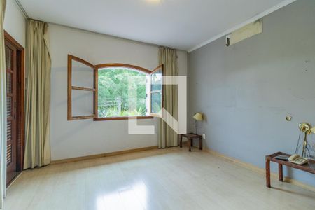 Casa à venda com 740m², 7 quartos e 5 vagasSuíte 1