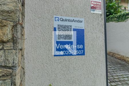 Casa à venda com 740m², 7 quartos e 5 vagasGaragem