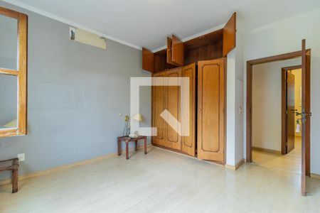 Casa à venda com 740m², 7 quartos e 5 vagasSuíte 1