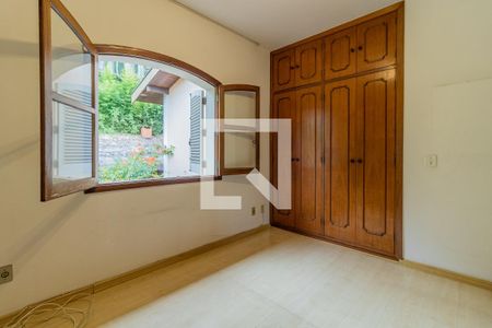 Casa à venda com 740m², 7 quartos e 5 vagasQuarto 4