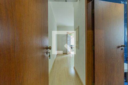 Casa à venda com 740m², 7 quartos e 5 vagasSuíte 3