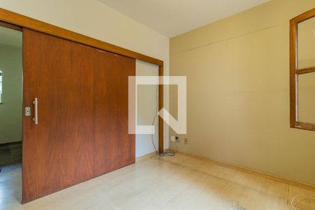 Casa à venda com 740m², 7 quartos e 5 vagasQuarto 4
