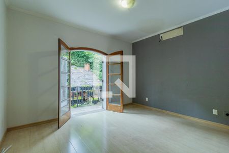 Casa à venda com 740m², 7 quartos e 5 vagasSuíte 3