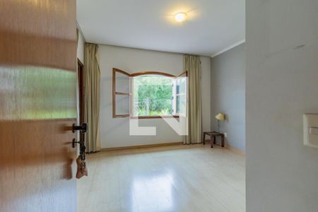Casa à venda com 740m², 7 quartos e 5 vagasSuíte 1
