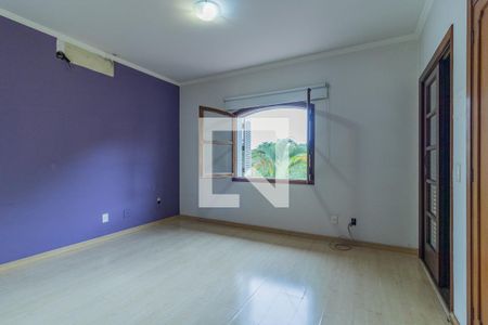 Casa à venda com 740m², 7 quartos e 5 vagasSuíte 2