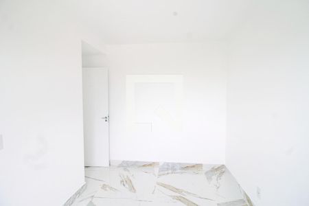 Quarto 2 de apartamento à venda com 2 quartos, 41m² em Parque Arariba, São Paulo