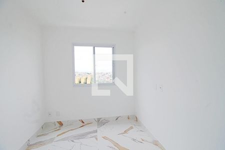 Apartamento à venda com 41m², 2 quartos e 1 vaga Apartamento à venda com 41m², 2 quartos e 1 vagaQuarto 2