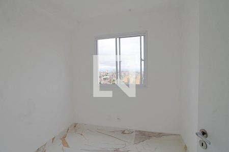 Quarto 1  de apartamento à venda com 2 quartos, 41m² em Parque Arariba, São Paulo
