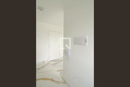 Apartamento à venda com 41m², 2 quartos e 1 vaga Apartamento à venda com 41m², 2 quartos e 1 vagaCozinha