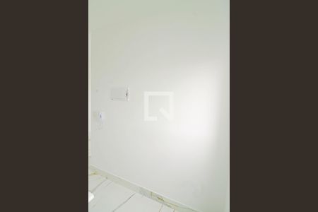 Apartamento à venda com 41m², 2 quartos e 1 vaga Apartamento à venda com 41m², 2 quartos e 1 vagaÁrea de Serviço