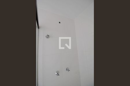 Apartamento à venda com 41m², 2 quartos e 1 vaga Apartamento à venda com 41m², 2 quartos e 1 vagaBanheiro