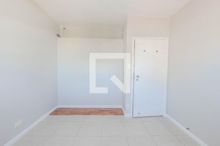 Apartamento à venda com 110m², 3 quartos e 2 vagas Apartamento à venda com 110m², 3 quartos e 2 vagasQuarto