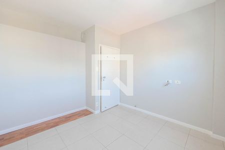 Apartamento à venda com 110m², 3 quartos e 2 vagas Apartamento à venda com 110m², 3 quartos e 2 vagasQuarto