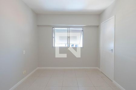 Suíte 1 de apartamento à venda com 3 quartos, 110m² em Bela Vista, São Paulo