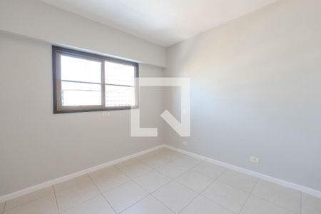 Apartamento à venda com 110m², 3 quartos e 2 vagas Apartamento à venda com 110m², 3 quartos e 2 vagasQuarto