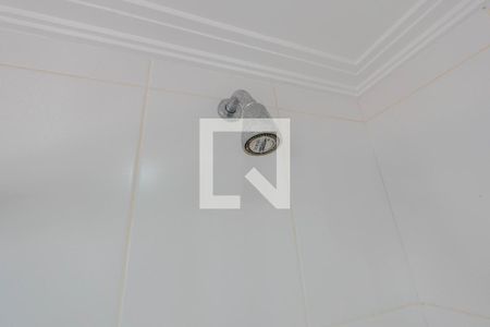 Apartamento à venda com 110m², 3 quartos e 2 vagas Apartamento à venda com 110m², 3 quartos e 2 vagasBanheiro da Suíte 1