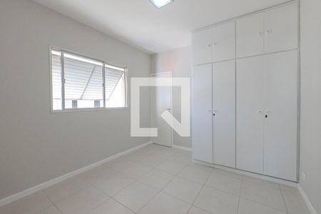 Apartamento à venda com 110m², 3 quartos e 2 vagas Apartamento à venda com 110m², 3 quartos e 2 vagasSuíte 2