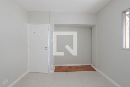 Apartamento à venda com 110m², 3 quartos e 2 vagas Apartamento à venda com 110m², 3 quartos e 2 vagasSuíte 2