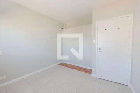Apartamento à venda com 110m², 3 quartos e 2 vagas Apartamento à venda com 110m², 3 quartos e 2 vagasQuarto