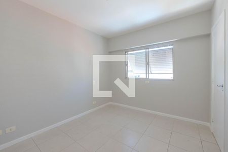 Suíte 1 de apartamento à venda com 3 quartos, 110m² em Bela Vista, São Paulo