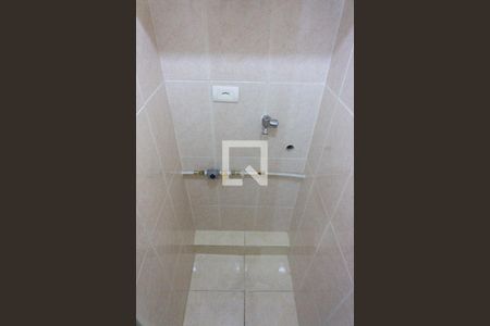 Apartamento para alugar com 28m², 1 quarto e sem vagaÁrea de Serviço