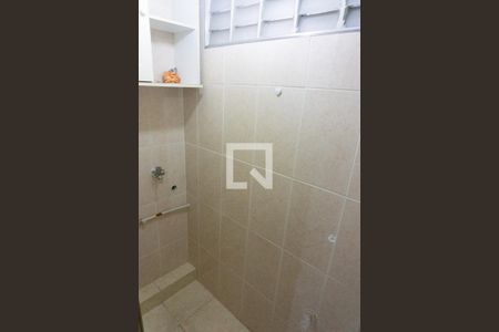 Apartamento para alugar com 28m², 1 quarto e sem vagaÁrea de Serviço