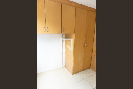 Apartamento para alugar com 28m², 1 quarto e sem vagaQuarto