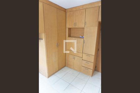 Apartamento para alugar com 28m², 1 quarto e sem vagaQuarto