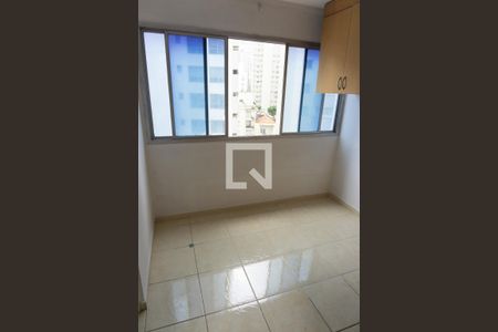Apartamento para alugar com 28m², 1 quarto e sem vagaQuarto
