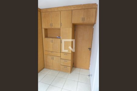 Apartamento para alugar com 28m², 1 quarto e sem vagaQuarto