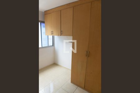 Apartamento para alugar com 28m², 1 quarto e sem vagaQuarto