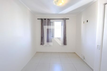 Apartamento à venda com 61m², 2 quartos e 1 vagaQuarto 1