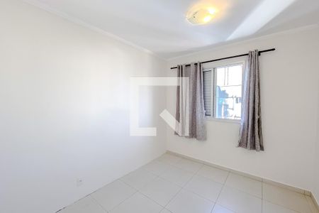 Apartamento à venda com 61m², 2 quartos e 1 vagaQuarto 1