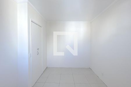 Apartamento à venda com 61m², 2 quartos e 1 vagaQuarto 1