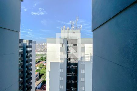 Apartamento à venda com 61m², 2 quartos e 1 vagavista da Lavanderia