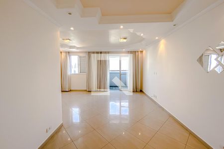 Apartamento à venda com 61m², 2 quartos e 1 vagaSala