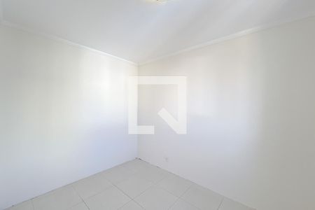 Apartamento à venda com 61m², 2 quartos e 1 vagaQuarto 1