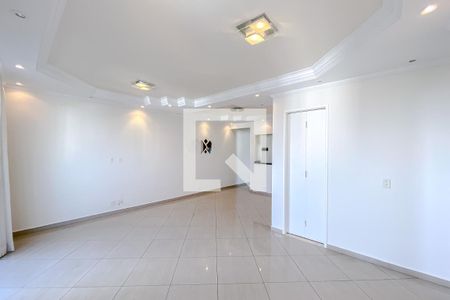 Apartamento à venda com 61m², 2 quartos e 1 vagaSala