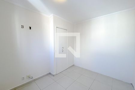 Apartamento à venda com 61m², 2 quartos e 1 vagaQuarto 1