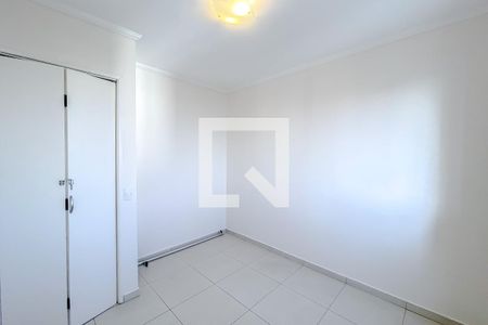 Apartamento à venda com 61m², 2 quartos e 1 vagaQuarto 2