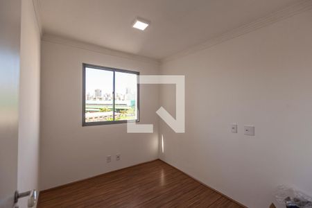 Quarto 1 de apartamento para alugar com 2 quartos, 41m² em Várzea da Barra Funda, São Paulo