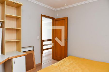 Casa à venda com 400m², 7 quartos e 5 vagas Casa à venda com 400m², 7 quartos e 5 vagasQuarto 3