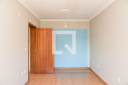 Casa à venda com 400m², 7 quartos e 5 vagas Casa à venda com 400m², 7 quartos e 5 vagasQuarto 6