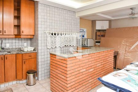 Casa à venda com 400m², 7 quartos e 5 vagas Casa à venda com 400m², 7 quartos e 5 vagasÁrea Gourmet