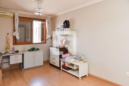 Casa à venda com 400m², 7 quartos e 5 vagas Casa à venda com 400m², 7 quartos e 5 vagasQuarto 4