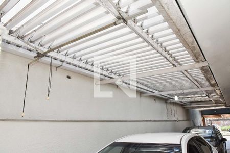 Casa à venda com 400m², 7 quartos e 5 vagas Casa à venda com 400m², 7 quartos e 5 vagasGaragem/Detalhe