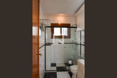 Casa à venda com 400m², 7 quartos e 5 vagas Casa à venda com 400m², 7 quartos e 5 vagasBanheiro 2