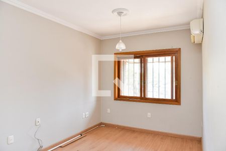 Casa à venda com 400m², 7 quartos e 5 vagas Casa à venda com 400m², 7 quartos e 5 vagasQuarto 6