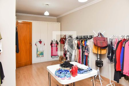 Casa à venda com 400m², 7 quartos e 5 vagas Casa à venda com 400m², 7 quartos e 5 vagasQuarto 5